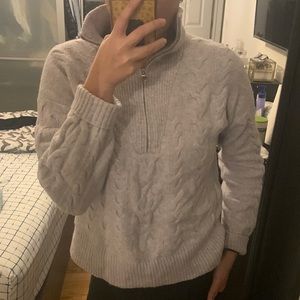 Sweater in good condition,